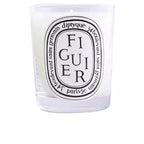 DIPTYQUE-VELA PERFUMADA figuier 190 gr-DrShampoo - Perfumaria e Cosmética