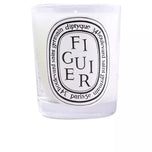 DIPTYQUE-VELA PERFUMADA figuier 190 gr-DrShampoo - Perfumaria e Cosmética