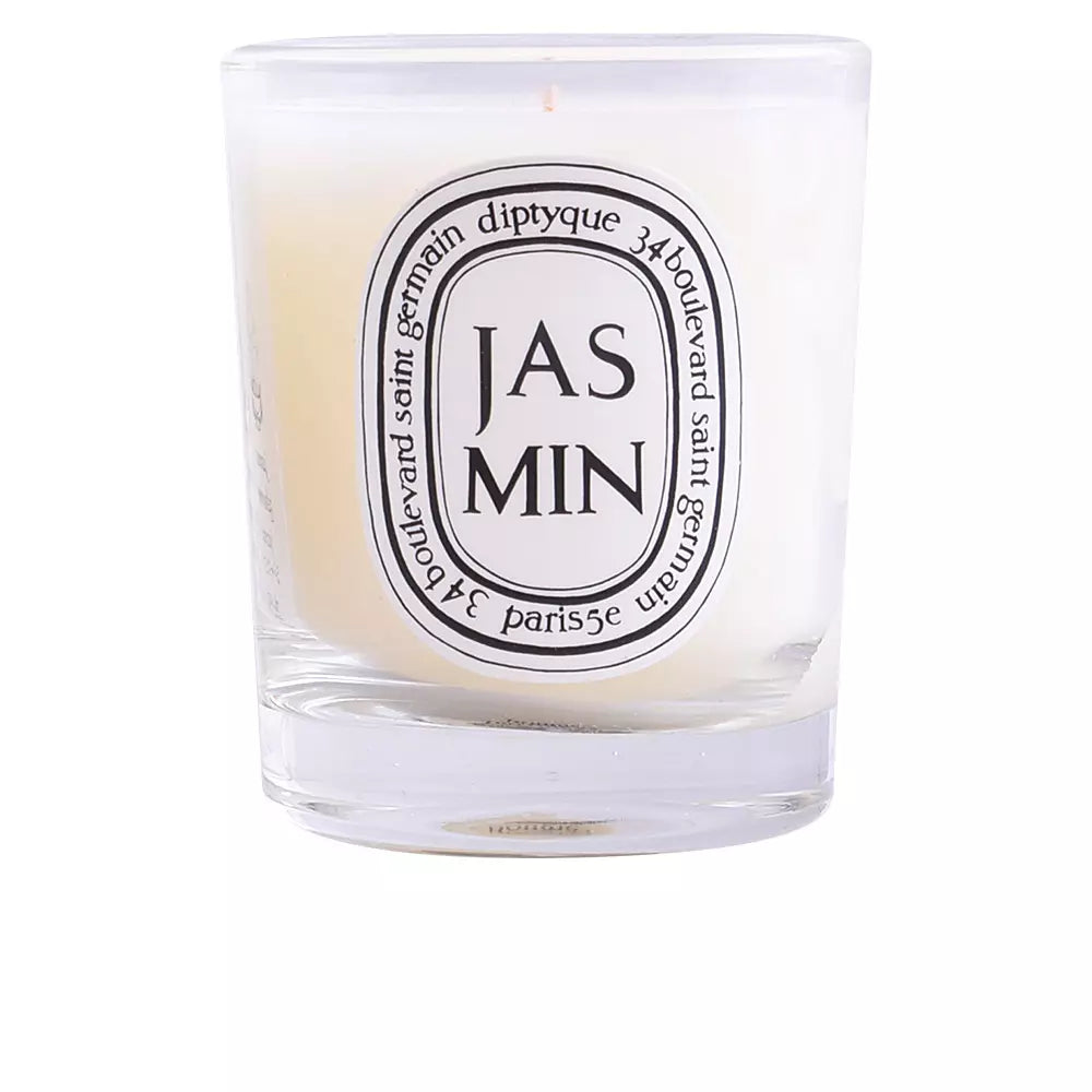 DIPTYQUE-VELA PERFUMADA jasmim 70 gr-DrShampoo - Perfumaria e Cosmética