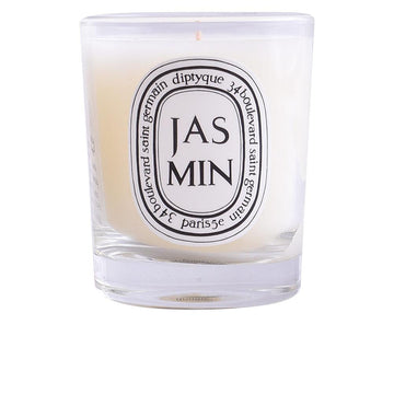 DIPTYQUE-VELA PERFUMADA jasmim 70 gr-DrShampoo - Perfumaria e Cosmética Imagem principal do produto