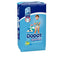 DODOT-Fato de banho descartável DODOT SPLASHERS tamanho 5-6 + 14 kg-DrShampoo - Perfumaria e Cosmética