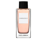 DOLCE & GABBANA-3 - L’IMPERATRICE-DrShampoo - Perfumaria e Cosmética
