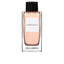 DOLCE & GABBANA-3 - L’IMPERATRICE-DrShampoo - Perfumaria e Cosmética