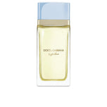 DOLCE & GABBANA-AZUL CLARO edp vapor 200 ml-DrShampoo - Perfumaria e Cosmética