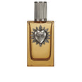 DEVOTION POUR HOMME PARFUM edp vapo 100 ml.