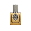 DEVOTION POUR HOMME PARFUM edp vapo 50 ml.