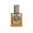 DEVOTION POUR HOMME PARFUM edp vapo 50 ml.