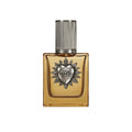 DEVOTION POUR HOMME PARFUM edp vapo 50 ml.