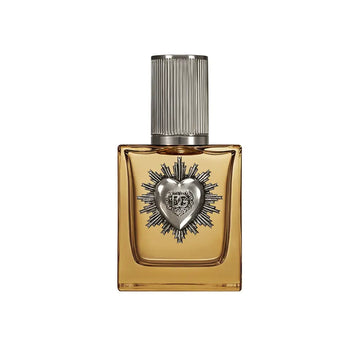 DOLCE & GABBANA-DEVOTION POUR HOMME PARFUM edp vapo 50 ml.-DrShampoo - Perfumaria e Cosmética Imagem principal do produto