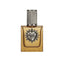 DOLCE & GABBANA-DEVOTION POUR HOMME PARFUM edp vapo 50 ml.-DrShampoo - Perfumaria e Cosmética