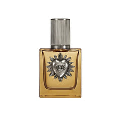 DOLCE & GABBANA-DEVOTION POUR HOMME PARFUM edp vapo 50 ml.-DrShampoo - Perfumaria e Cosmética