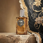 DOLCE & GABBANA-DEVOTION POUR HOMME PARFUM edp vaporizador 200 ml-DrShampoo - Perfumaria e Cosmética