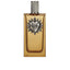 DOLCE & GABBANA-DEVOTION POUR HOMME PARFUM edp vaporizador 200 ml-DrShampoo - Perfumaria e Cosmética