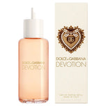DOLCE & GABBANA-DEVOTION edp recarga 150 ml.-DrShampoo - Perfumaria e Cosmética