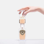 DOLCE & GABBANA-DEVOTION edp recarga 150 ml.-DrShampoo - Perfumaria e Cosmética
