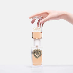 DOLCE & GABBANA-DEVOTION edp recarga 150 ml.-DrShampoo - Perfumaria e Cosmética