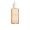 DEVOTION edp recarga 150 ml.