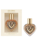 DOLCE & GABBANA-DEVOTION edp vapo 20 ml-DrShampoo - Perfumaria e Cosmética