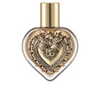 DOLCE & GABBANA-DEVOTION edp vapo 20 ml-DrShampoo - Perfumaria e Cosmética