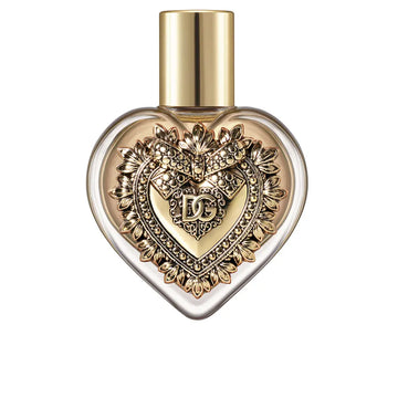 DOLCE & GABBANA-DEVOTION edp vapo 20 ml-DrShampoo - Perfumaria e Cosmética Image principale du produit