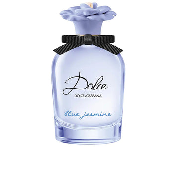 DOLCE & GABBANA-DOLCE BLUE JASMIN edp vaporizador 75 ml-DrShampoo - Perfumaria e Cosmética Imagem principal do produto