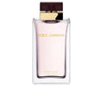 DOLCE GABBANA POUR FEMME edp vaporizador 100 ml