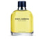 DOLCE & GABBANA-DOLCE GABBANA POUR HOMME edt vapo 125 ml-DrShampoo - Perfumaria e Cosmética