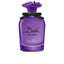 DOLCE & GABBANA-DOLCE VIOLET edt vapo 75 ml-DrShampoo - Perfumaria e Cosmética