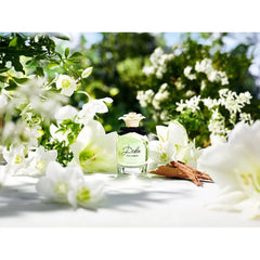 DOLCE & GABBANA-DOLCE edp spray 75ml-DrShampoo - Perfumaria e Cosmética