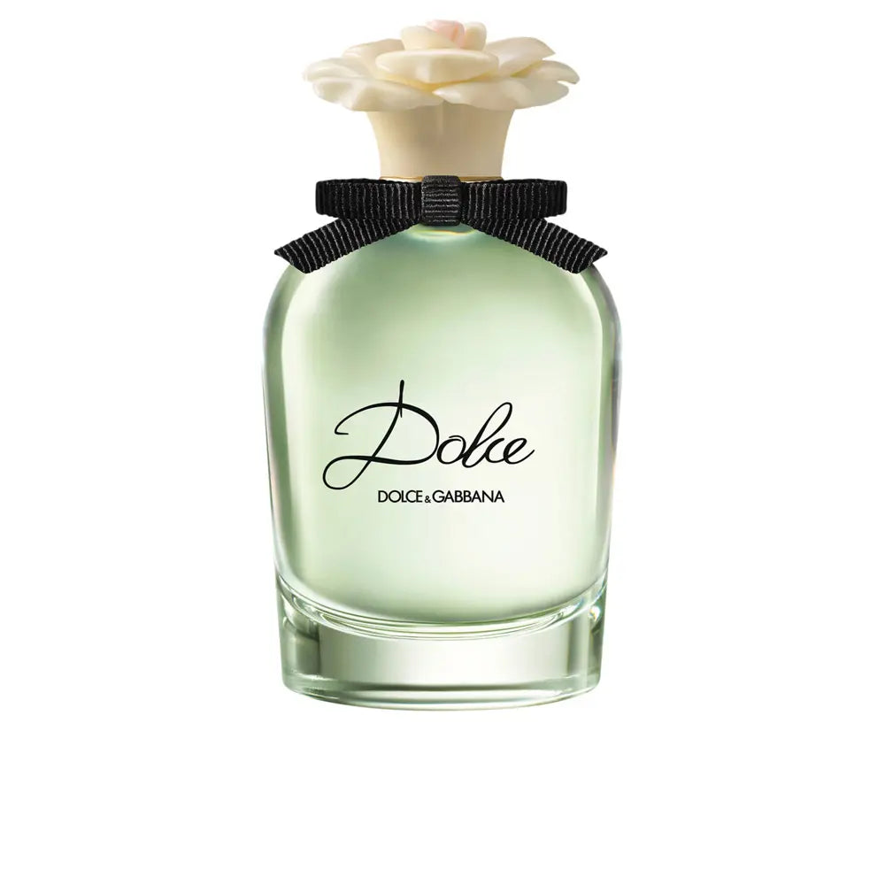 DOLCE & GABBANA-DOLCE edp vapor 75 ml-DrShampoo - Perfumaria e Cosmética