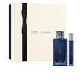 Estojo K BY DOLCEGABBANA 2 pcs.