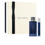 DOLCE & GABBANA-Estojo K BY DOLCEGABBANA 2 pcs.-DrShampoo - Perfumaria e Cosmética