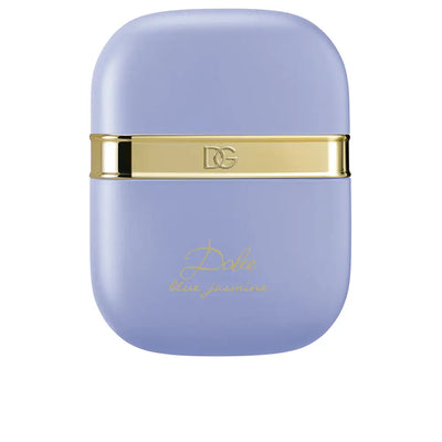 DOLCE & GABBANA-Gel perfumado DOLCE BLUE JASMIN sem álcool 30 ml-DrShampoo - Perfumaria e Cosmética