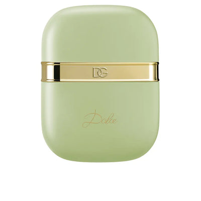 DOLCE & GABBANA-Gel perfumado DOLCE sem álcool 30 ml-DrShampoo - Perfumaria e Cosmética