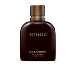 DOLCE & GABBANA-INTENSE edp vapor 125 ml-DrShampoo - Perfumaria e Cosmética