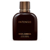 Vapeur INTENSE edp 200 ml