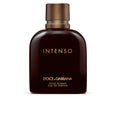 Vapeur INTENSE edp 200 ml
