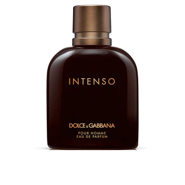 DOLCE & GABBANA-INTENSE edp vapor 200 ml-DrShampoo - Perfumaria e Cosmética Imagem principal do produto