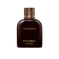 INTENSE edp vapor 75 ml