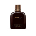 Vapeur INTENSE edp 75 ml