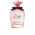 JARDIM DOCE edp vapor 75 ml