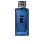 DOLCE & GABBANA-K BY DOLCE&GABBANA edp vapor 100 ml-DrShampoo - Perfumaria e Cosmética