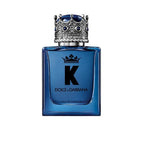 DOLCE & GABBANA-K BY DOLCEGABBANA edp vapor 50 ml-DrShampoo - Perfumaria e Cosmética