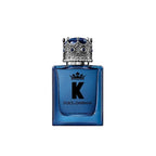 DOLCE & GABBANA-K BY DOLCE&GABBANA edp vapor 50 ml-DrShampoo - Perfumaria e Cosmética