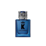 DOLCE & GABBANA-K BY DOLCE&GABBANA edp vapor 50 ml-DrShampoo - Perfumaria e Cosmética