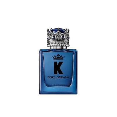 DOLCE & GABBANA-K BY DOLCE&GABBANA edp vapor 50 ml-DrShampoo - Perfumaria e Cosmética