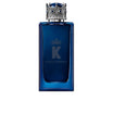 K POR DOLCEGABBANA INTENSE edp intenso vapor 100 ml.