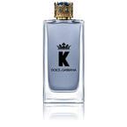 DOLCE & GABBANA-K POR DOLCEGABBANA edt spray 200 ml.-DrShampoo - Perfumaria e Cosmética