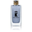 DOLCE & GABBANA-K POR DOLCEGABBANA edt spray 200 ml.-DrShampoo - Perfumaria e Cosmética