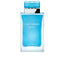DOLCE & GABBANA-LIGHT BLUE EAU INTENSE edp vapo 100 ml-DrShampoo - Perfumaria e Cosmética